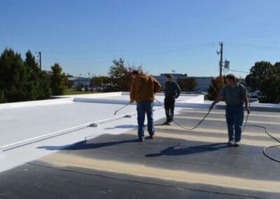 tri-kote-roofing